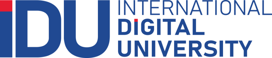 International Digital University